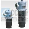 CHL-25×1,CHL-40×1,CHL-63×1,CHL-100×1,CHL-160×1,CHL-250×1,自封式磁性回油過濾器