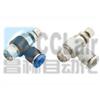 ISC04-M5,ISC04-M5B,ISC04-01,ISC04-01B,ISC04-02,ISC04-02B,ISC06-M5,節(jié)流閥