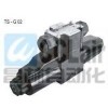 TS-G02-2C，TS-G02-3C，TS-G02-4C，TS-G02-44C，TS-G02-5C，TS-G02-66C，電磁作動(dòng)方向控制閥