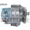 GPE0N-A8-A10R，GPE0N-A8-A20R，GPE0N-A8-A30R，GPE0N-A8-A40R，齒輪泵