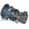 50T-T-7-F，50T-T-12-F，50T-T-14-F，50T-T-17-F，50T-T-19-F，50T-T-21-F，定量高低壓組合泵