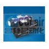 HD4-03-2B2-DC24V，HD4-03-3C2-DC24V，HD5-03-3C2-DC24V，電磁閥