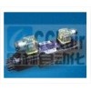 HD5-02-3C2-DC220V，HD5-02-2B2-DC220V，HD4-03-3C2-AC220V，電磁閥