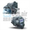 HLP-150T-116-R-F+3A-19，HLP-150T-116-R-F+R1-23，葉片泵