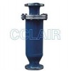 YTG-40，YTG-50，YTG-65，YTG-80，YTG-100，YTG-125，氧氣過(guò)濾器