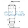 TVRPP-10A/10N,TVRPP-12A/70N,TVRPP-10A/10V,TVRPP-12A/70V,減壓閥