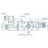 MST-213-A2L2,MST-214-A2L5,MST-215-A2L2,MST-216-A2L2,MST-223-A2L5,積層式電磁方向閥