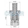 LCD-50-05-1,LCD-50-20-1,LCD-50-50-1,LCD-50-05-2,LCD-50-20-2,LCD-50-50-2,邏輯閥