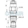 CHB-06-AIN-S,CHB-06-BIN-S,CHB-06-AHN-S,CHB-06-ACN-S,CHB-06-ADN-S,抗衡閥