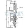 CHA-06-LAN,CHA-06-LBN,CHA-06-LAV,CHA-06-LBV,卸載閥