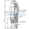 CHA-12-LAN,CHA-12-LBN,CHA-12-LAV,CHA-12-LBV,卸載閥