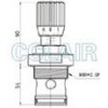 CTC-30-SBN-S,CTC-30-SBN-H,流量閥