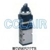 MSV86321TB,MSV86321TB,MSV86521TB,MSV86521TB,MSV86322TB,MSV86322TB,機械閥