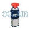 MSV86522R,MSV86321TB,MSV86521R,MSV86322R,,MSV86522R,MSV86521R,MSV86322R,,機(jī)械閥