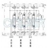 FYZ-82,FYZ-83,多路換向閥