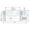 QY12-F4,QY12-F5,帶梭閥的單向節(jié)流閥