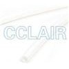 TP-CL-0860-0/3M,TP-CL-1075-0/3M,TP-CL-1290-0/3M,高彈性伸縮管