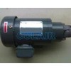 1/4HP-TOP-12A,1/4HP-TOP-11A,1/4HP-TOP-13A,鐵殼直結馬達