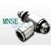 MNSE04-M5,MNSE06-G04,MNSE08-G01,MNSE10-G03,MNSE12-G01,不銹鋼氣動接頭