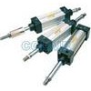 VBC32X50,VDC40X50,VAC50X50,VSC63X50,VBC80X50,VDC100X50,VAC125X50,VSC160X50,氣缸