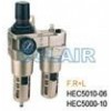 HEC3000-03,HEC2010-03,HEC2000-01,HEC3010-02,HEC4010-06,HEC5000-04,過濾器