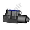 DSG-01,DSG-03,DSG-01-3C2-D24-SW-N-2-P-N1-HP,DSG-01-3C2-D24-SW-N-2-P-N-HP,YUKEN,帶位置監(jiān)測開關(guān)電磁換向閥