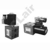 SCV-30A67B-20,SCV-30A67B-22,SCV-30A67B-20-DC12V,SCV-30A67B-20-DC24V,零泄漏電動(dòng)止回閥