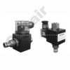 SCV2-20A70C-20-OM-DC12V,SCV2-20A70C-20-OM-DC24V,SCV2-20A70C-20-OM-AC24V,零泄漏電動(dòng)止回閥