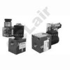 SCV-20A68T-20-DC12V,SCV-20A68T-20-DC24V,SCV-20A68T-20-AC24V,零泄漏電動止回閥