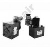 SCV-20A67B-20-DC12V,SCV-20A67B-20-DC24V,SCV-20A67B-20-AC24V,零泄漏電動止回閥