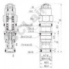 PF12CA-03(老型號PF12-03) ,負載控制閥