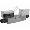 DUPLOMATIC(迪普馬),DSP5KD2-S1/10N-II/C/D12K9T01/CM,DSP10KD2-SA1/10N-II/C/D12K9T01/CM,DSP7KD2-S4/10N-CI/