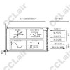 E-RP-AC-01F,E-RP-AC-05F,阿托斯ATOS密封盒式電子放大器