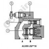 AGIS-10,AGIS-20,AGIS-32,AGIS-10/11/350/VF-IX24DC,AGIS-20/11/350/VS-ERX24DC,阿托斯ATOS壓力控制閥