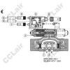 DPZO-AES-PS,DPZO-AES-BP,DPZO-AES-BC,DPZO-AES-PS-171-L5/Q,DPZO-AES-PS-171-S5/Q,阿托斯ATOS比例換向閥