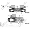 DHZE-A-1,DHZE-A-0,DHKE-A-0,DHKE-A-1,DHZE-A-051-D3,DKZE-A-153-S3,阿托斯ATOS比例方向閥
