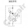 PVL-206,PVL-210,PVL-316,PVL-320,PVL-440,PVL-206/50,PVL-44016/50,阿托斯ATOS變量葉片泵