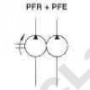 PFRX3E-308,PFRX3E-311,PFRX3E-315,PFRX3E-518,PFRX3E-522,PFRX3E-525,PFRX3E-308/31036/31016,阿托斯ATOS定量多級