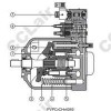 PVPC-C,PVPC-CH,PVPC-R,PVPC-L,PVPC-LW,PVPC-LW-5090/1D,PVPC-LW-5073/1D,阿托斯ATOS軸向柱塞泵