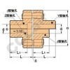 HL1,HL2,HL3,HL4,HL56,HL6,HL7,HL8,HL9,HL10,HL11,HL12,HL13,HL14,彈性柱銷聯(lián)軸器