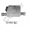 FY-50-L6,FY-50-L8,LYQ1-L6,LYQ1-L8,油脂濾油器