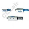 KCV-05HS,KCV-05LS,KCV-10HS,KCV-10LS,KCV-15HS,KCV-15LS,KCV-20HS,KCV-20LS,國鷹KUOIN真空發(fā)生器