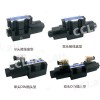 DSG-03-2C7B,DSG-03-2C8B,DSG-03-2C9B,DSG-03-2C5SB,DSG-03-2C8SB電磁換向閥 ,