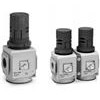 MX2-3/8-R000,MX3-1/2-M402,MX2-3/4-R703,MX3-1-M003,camozzi減壓器