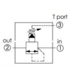 SP-2A-30-A,SP-2A-30-B,SP-2A-30-C,SP-2A-30-D,順序閥