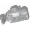 VPK-12F-A1-1HP-4P,VPK-12F-A2-1.5HP-4P,VPK-12F-A3-2HP-4P,變量葉片泵電機(jī)泵組