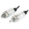 HM10-101,HM10-102,HM10A-103,HM10A-701,HM10-103,HM10-701,高精度壓力傳感器