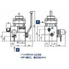 DI24,集成閥塊