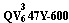 QV347Y-16F-DN150,QV347Y-16F-DN300,QV647Y-16F-DN150,氣動V型調節(jié)球閥