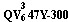 QV347Y-16F-DN150,QV347Y-16F-DN300,QV647Y-16F-DN150,氣動V型調節(jié)球閥